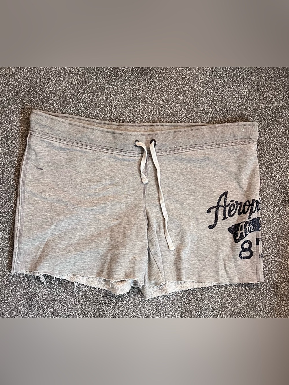 Aeropostale Shorts size X-Large